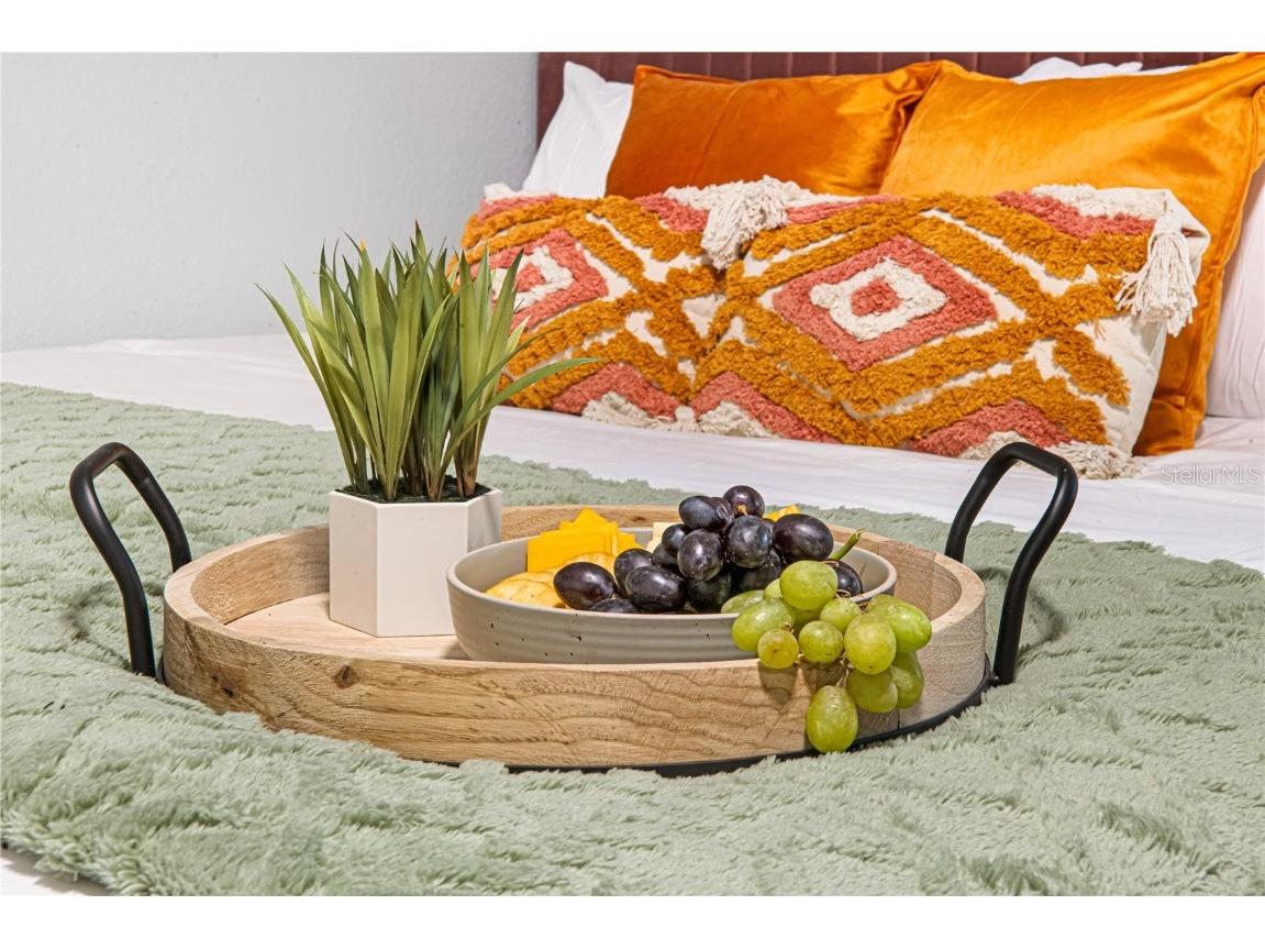 1215 E North Street Tampa FL 33604 TB8454493 image14