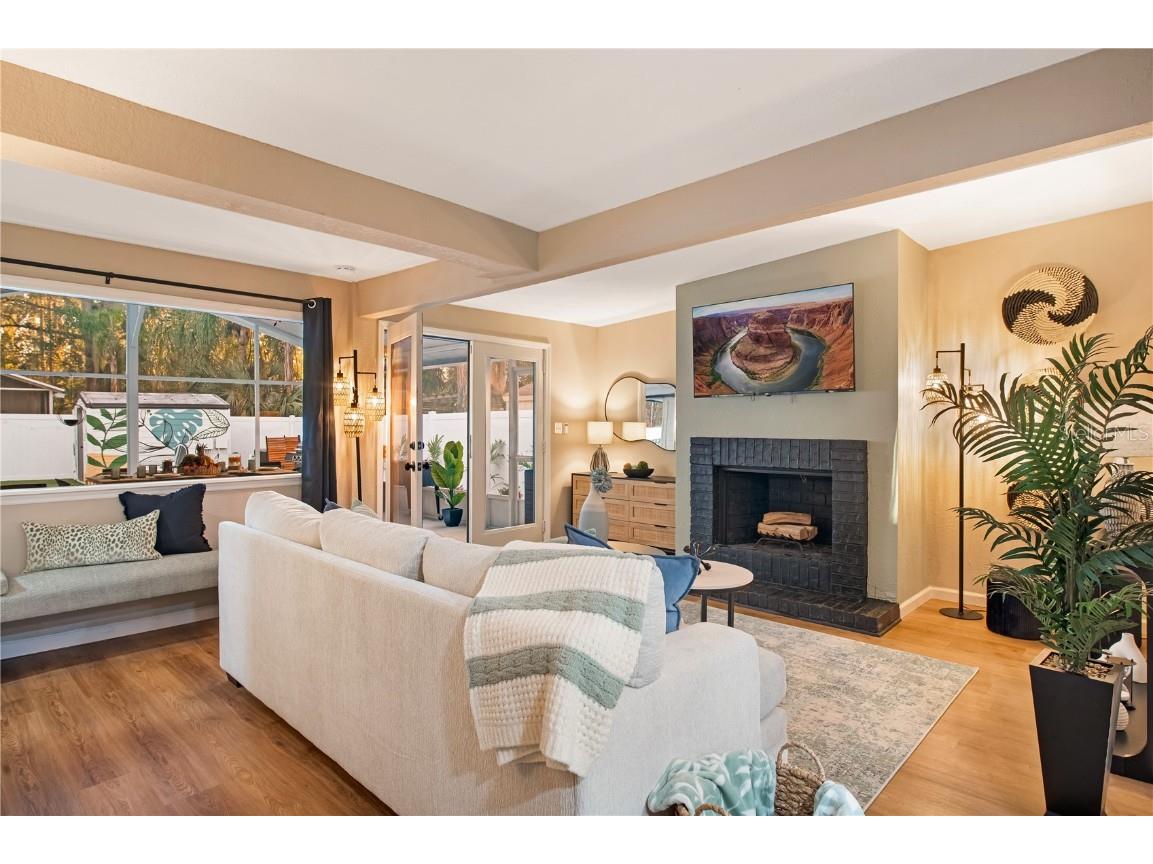 1215 E North Street Tampa FL 33604 TB8454493 image15