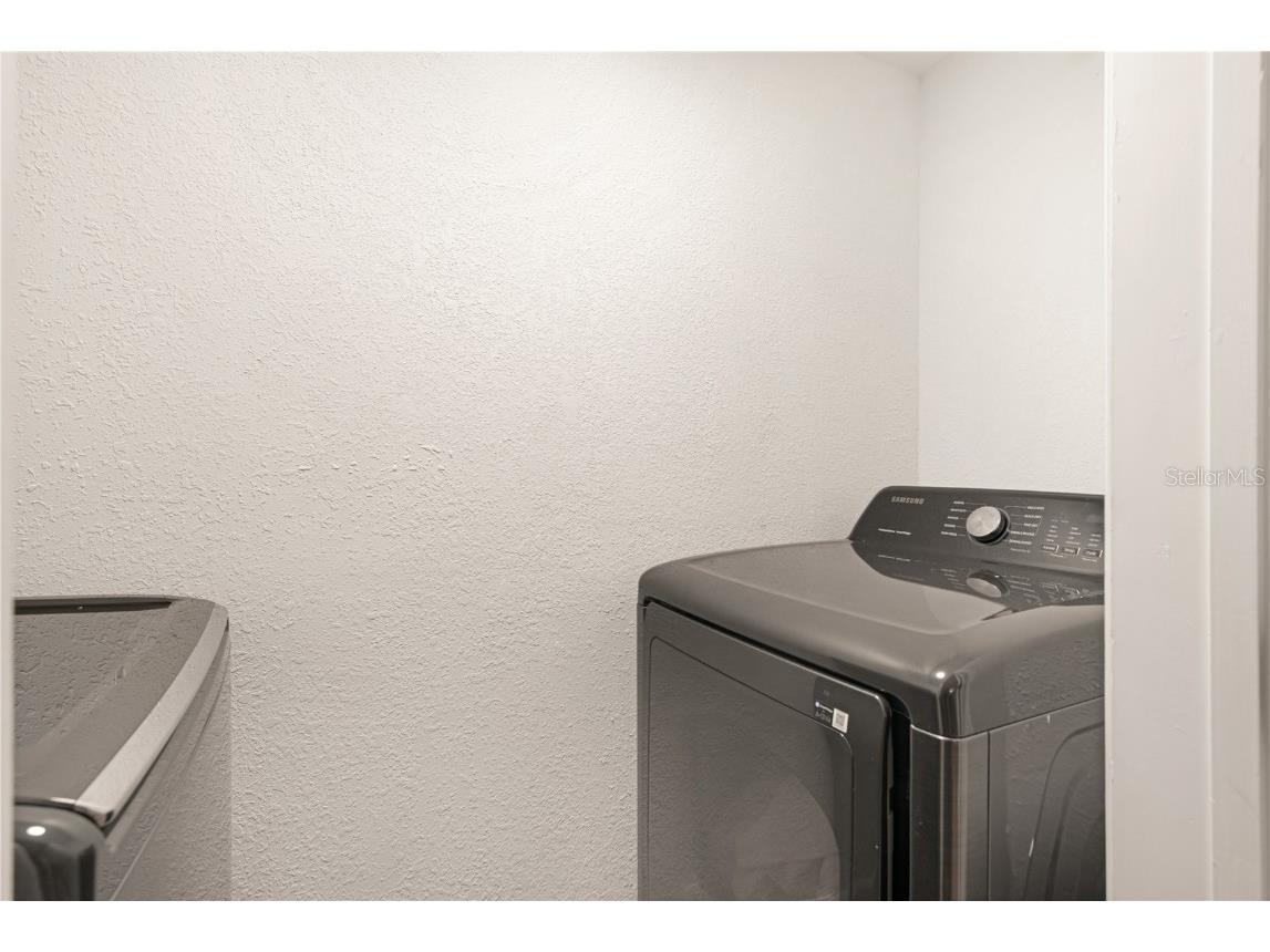 1215 E North Street Tampa FL 33604 TB8454493 image19