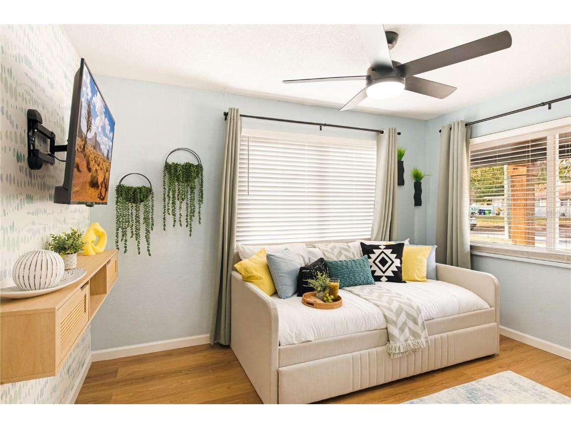 1215 E North Street Tampa FL 33604 TB8454493 image2