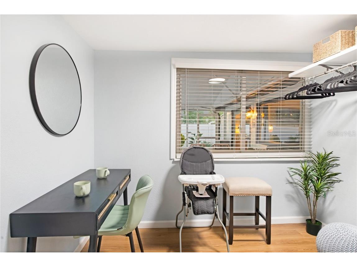 1215 E North Street Tampa FL 33604 TB8454493 image22