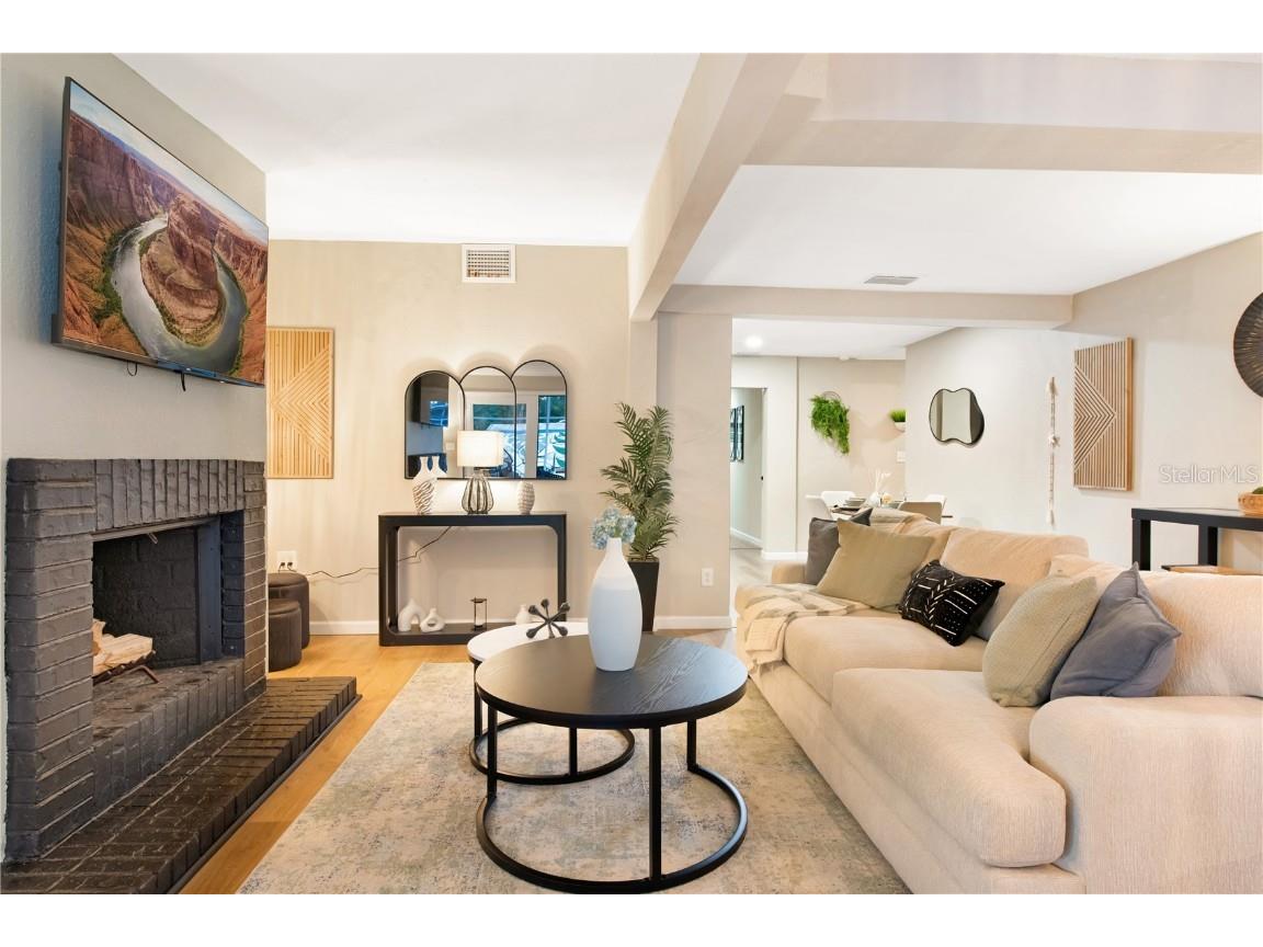 1215 E North Street Tampa FL 33604 TB8454493 image23