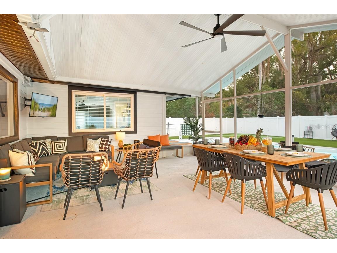 1215 E North Street Tampa FL 33604 TB8454493 image24