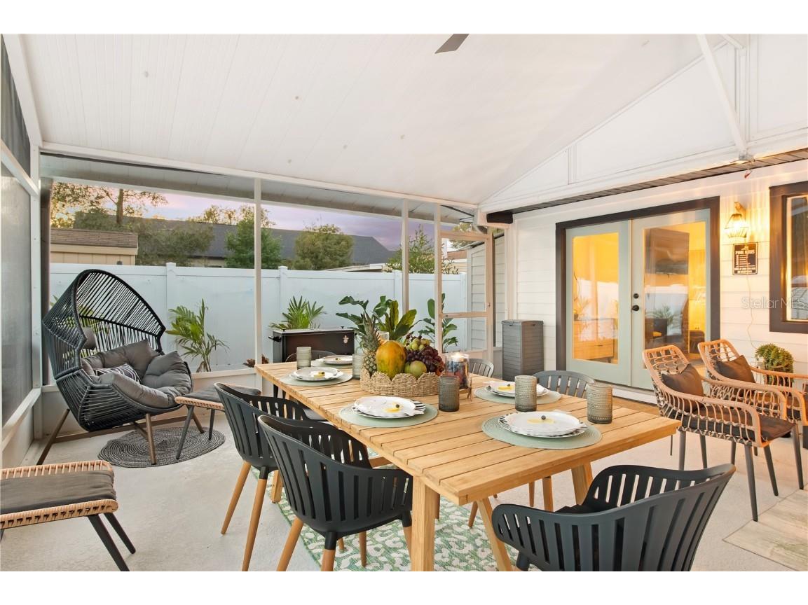 1215 E North Street Tampa FL 33604 TB8454493 image25