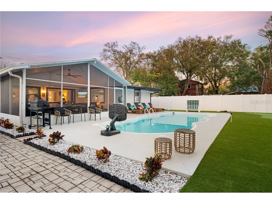 1215 E North Street Tampa FL 33604 TB8454493 image27