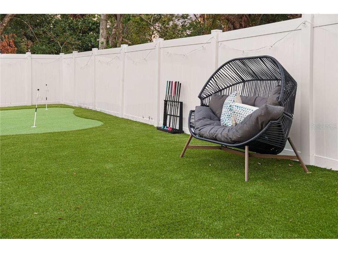 1215 E North Street Tampa FL 33604 TB8454493 image29