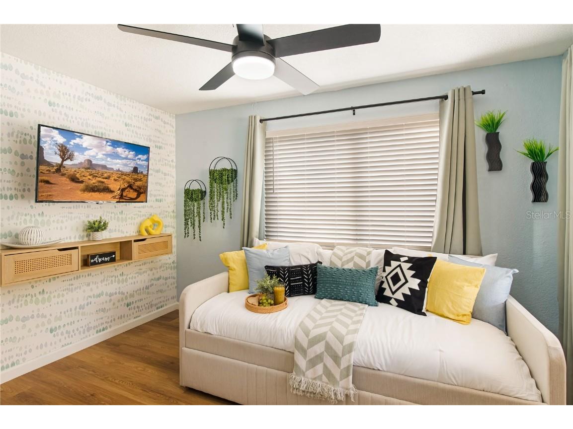 1215 E North Street Tampa FL 33604 TB8454493 image3