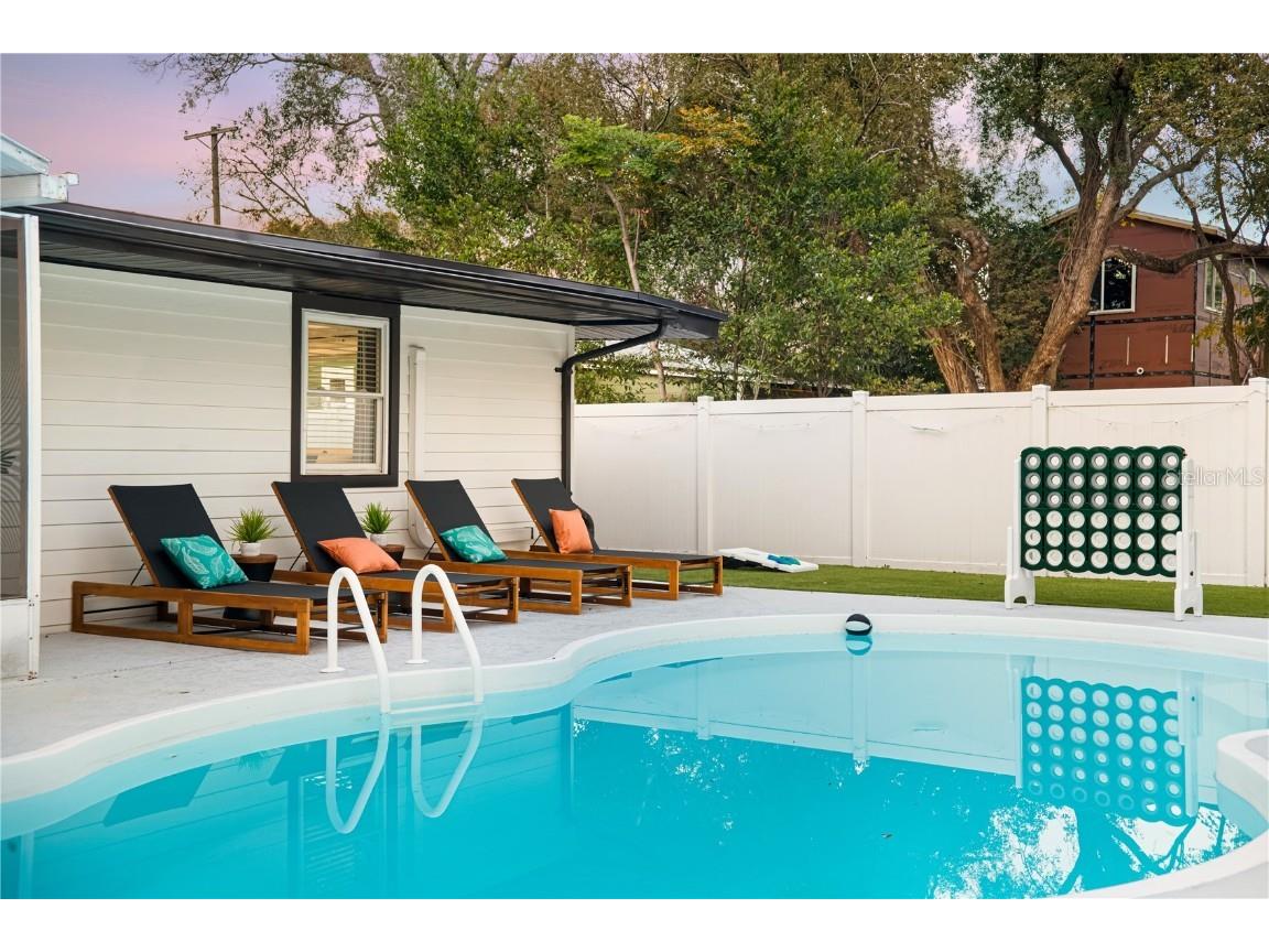 1215 E North Street Tampa FL 33604 TB8454493 image30