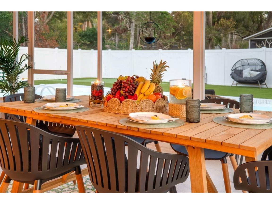 1215 E North Street Tampa FL 33604 TB8454493 image31