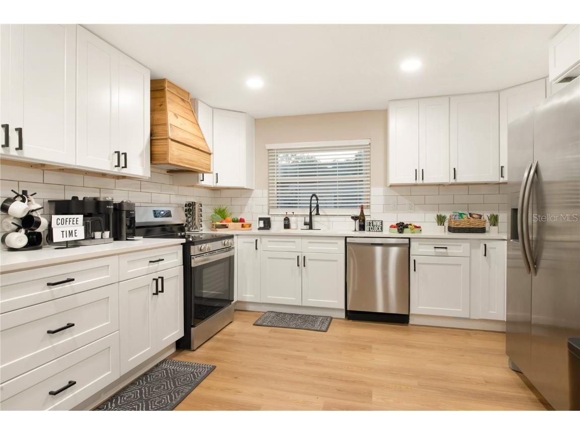 1215 E North Street Tampa FL 33604 TB8454493 image32