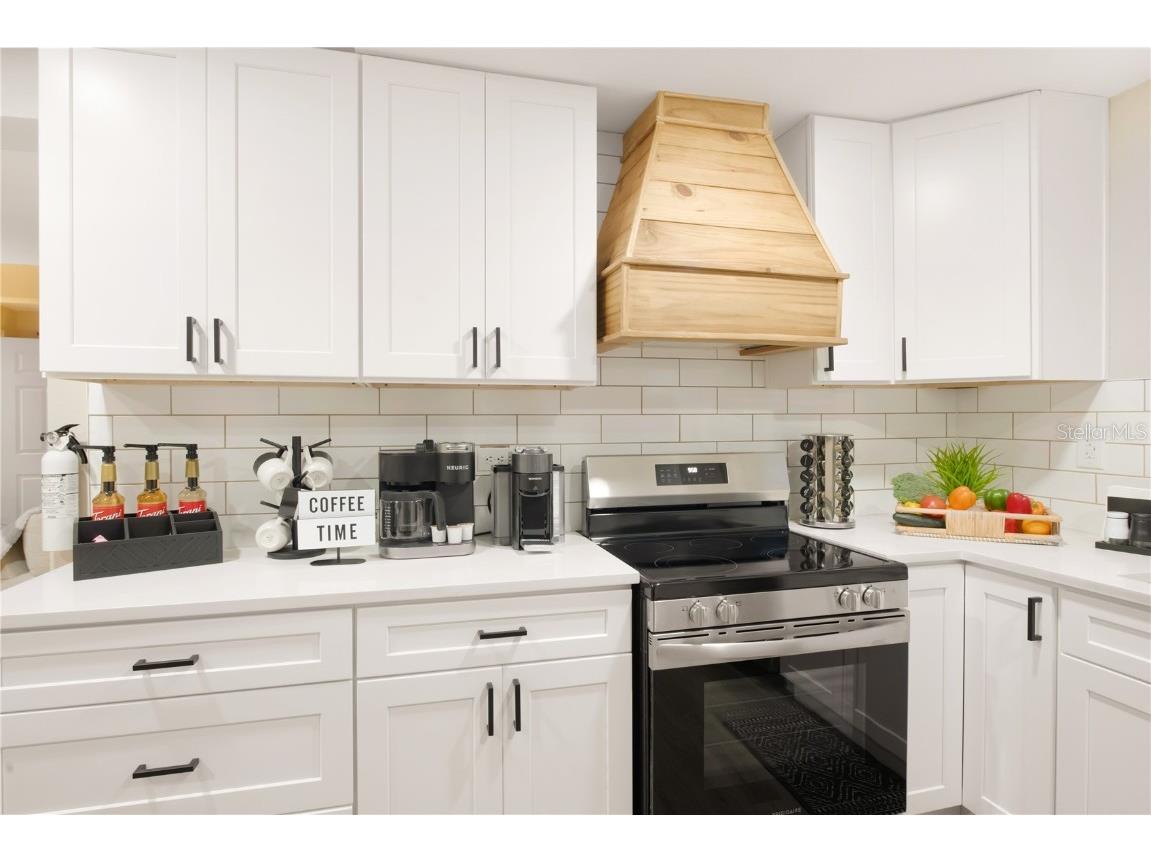 1215 E North Street Tampa FL 33604 TB8454493 image33