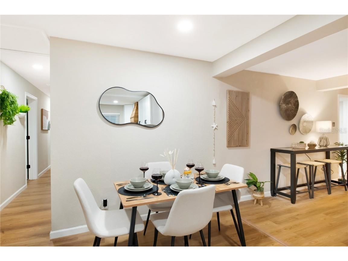 1215 E North Street Tampa FL 33604 TB8454493 image34