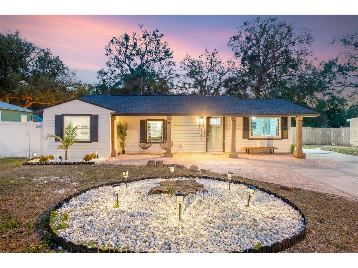 1215 E North Street Tampa FL 33604 TB8454493 image35