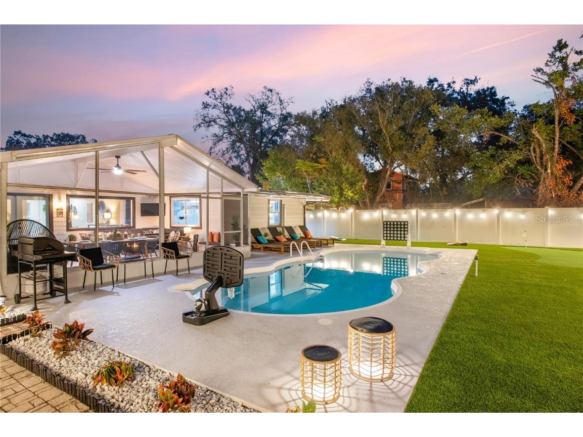 1215 E North Street Tampa FL 33604 TB8454493 image38