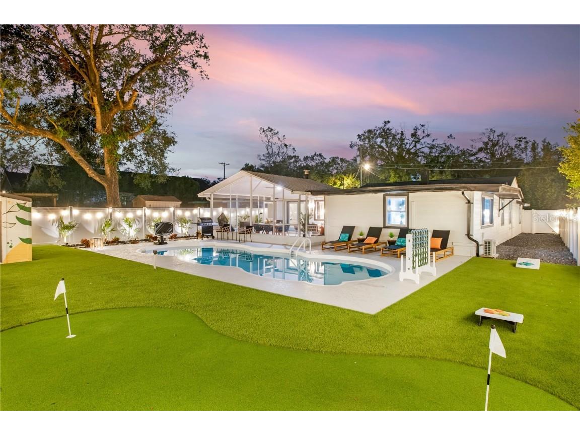 1215 E North Street Tampa FL 33604 TB8454493 image39