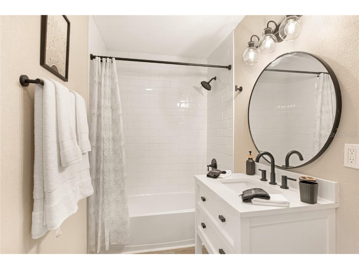 1215 E North Street Tampa FL 33604 TB8454493 image4