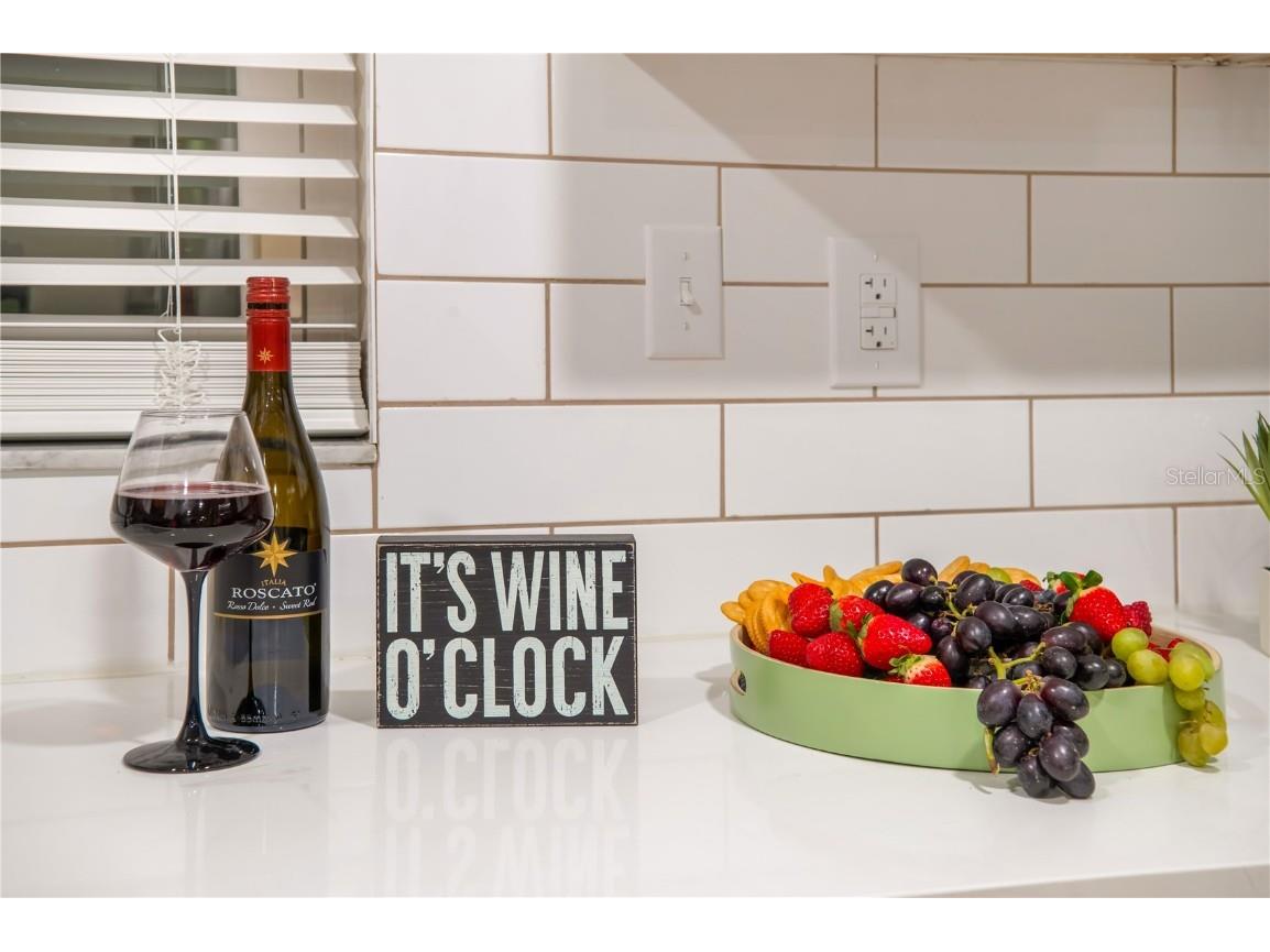 1215 E North Street Tampa FL 33604 TB8454493 image40