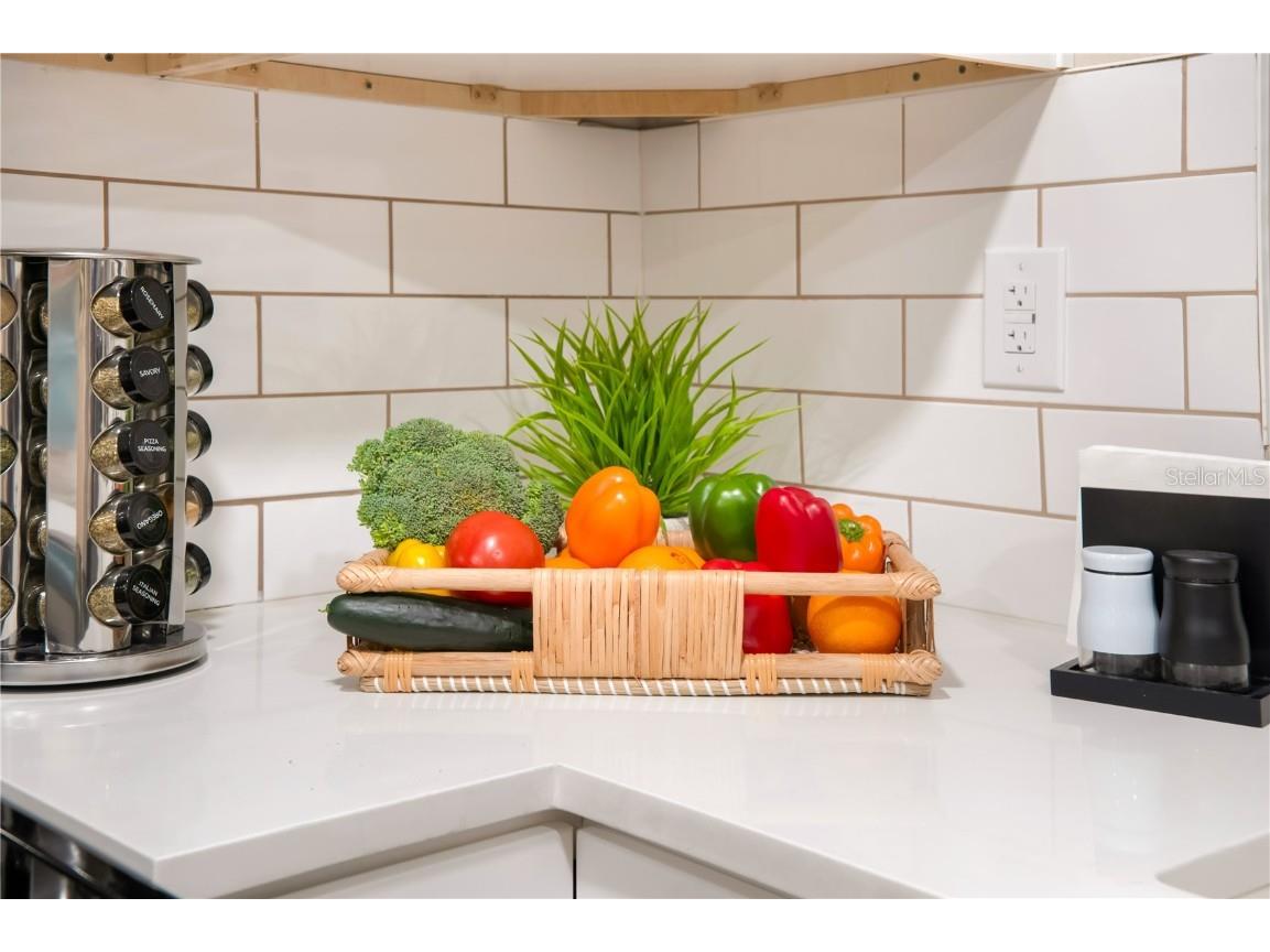 1215 E North Street Tampa FL 33604 TB8454493 image41