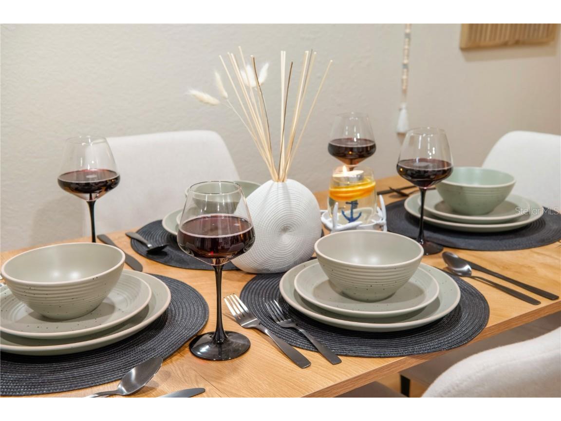 1215 E North Street Tampa FL 33604 TB8454493 image42