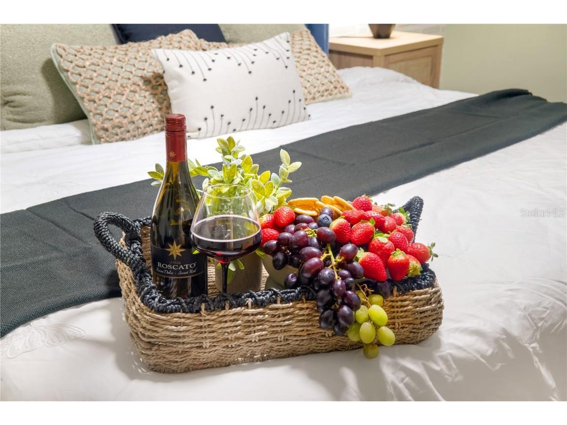 1215 E North Street Tampa FL 33604 TB8454493 image43