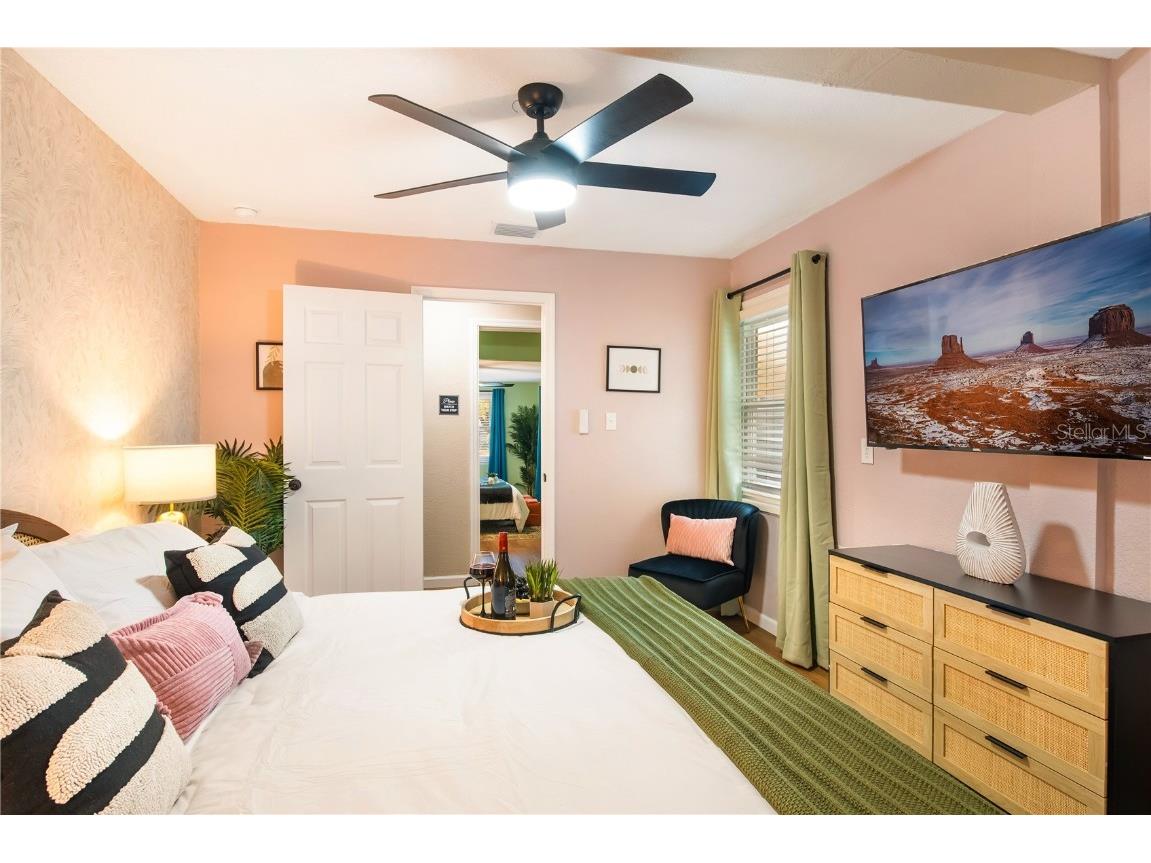 1215 E North Street Tampa FL 33604 TB8454493 image6