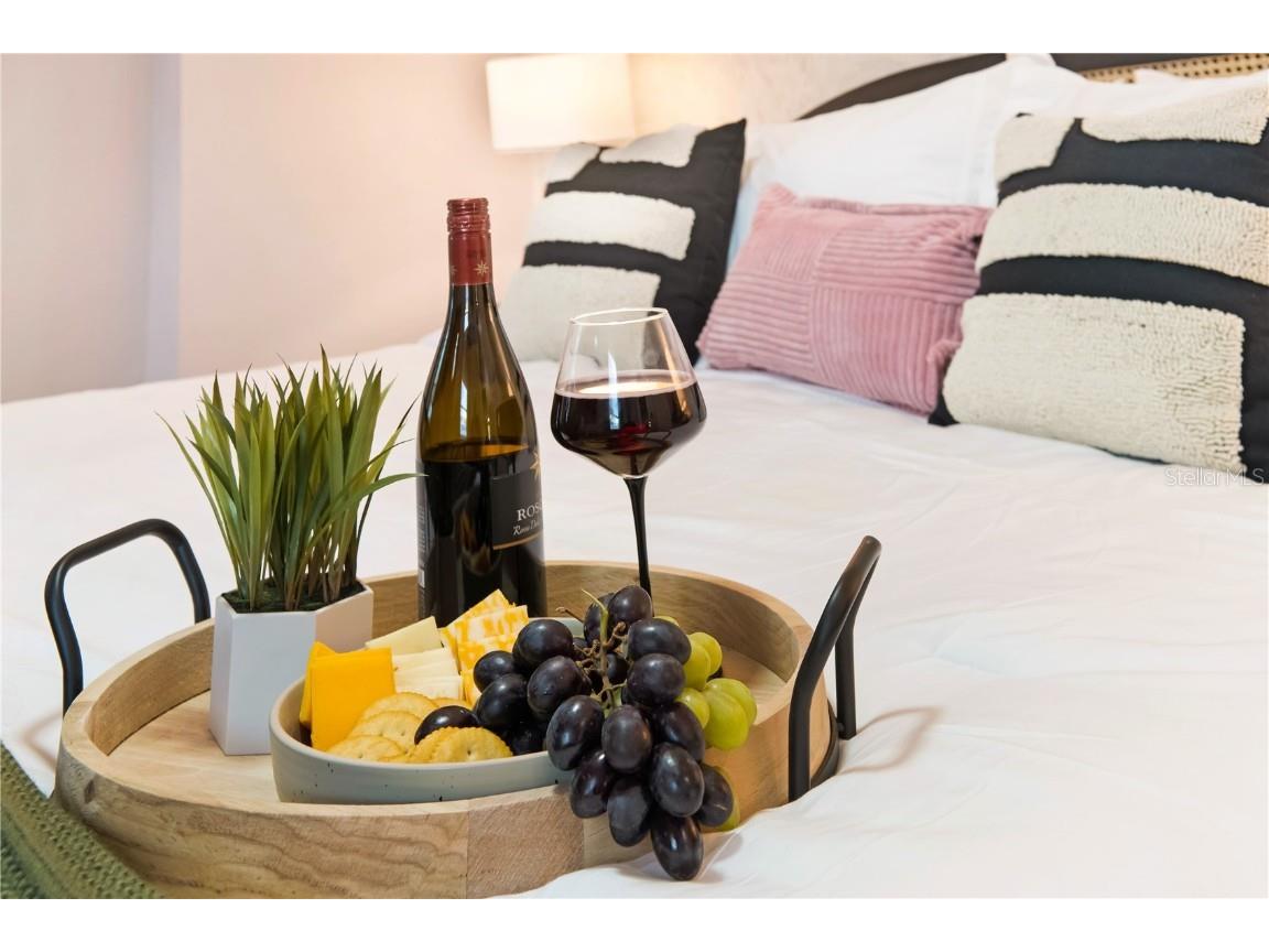 1215 E North Street Tampa FL 33604 TB8454493 image7