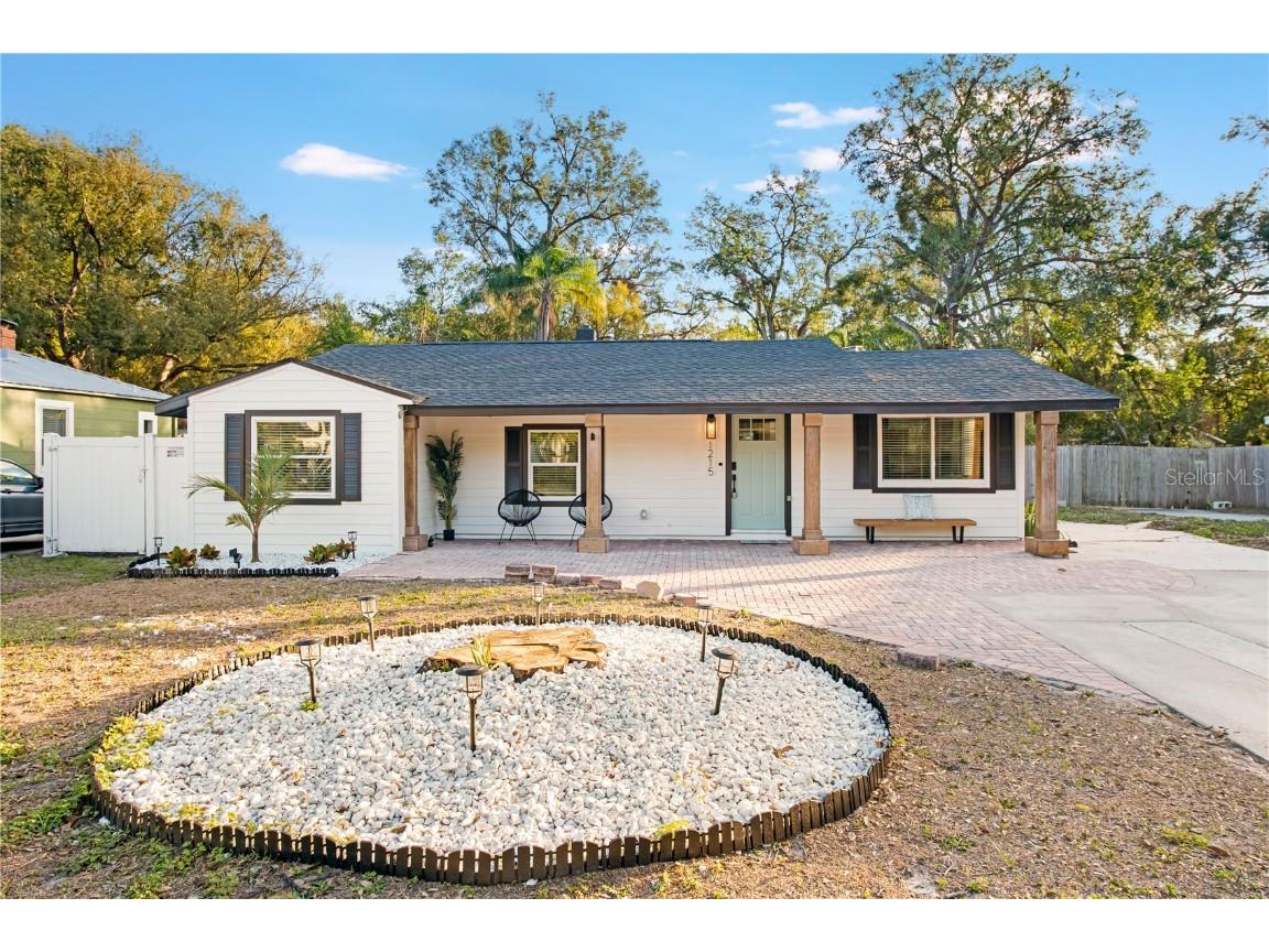 1215 E North Street Tampa FL 33604 TB8454493 image8