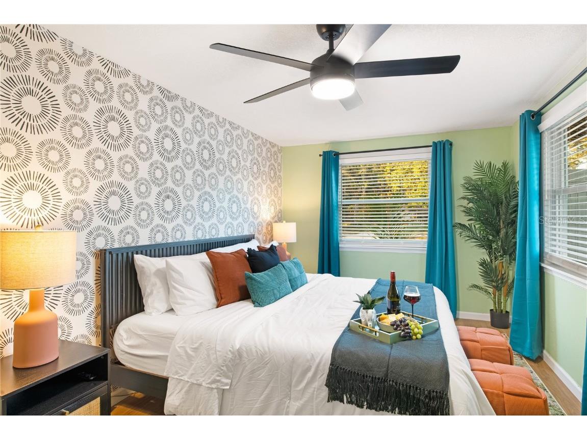 1215 E North Street Tampa FL 33604 TB8454493 image9