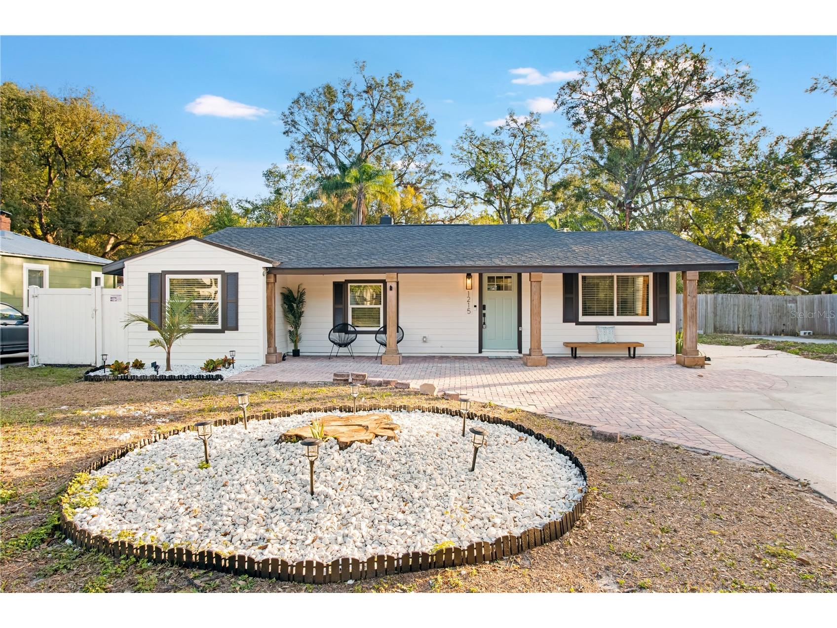 1215 E North Street Tampa FL 33604 TB8493898 image1