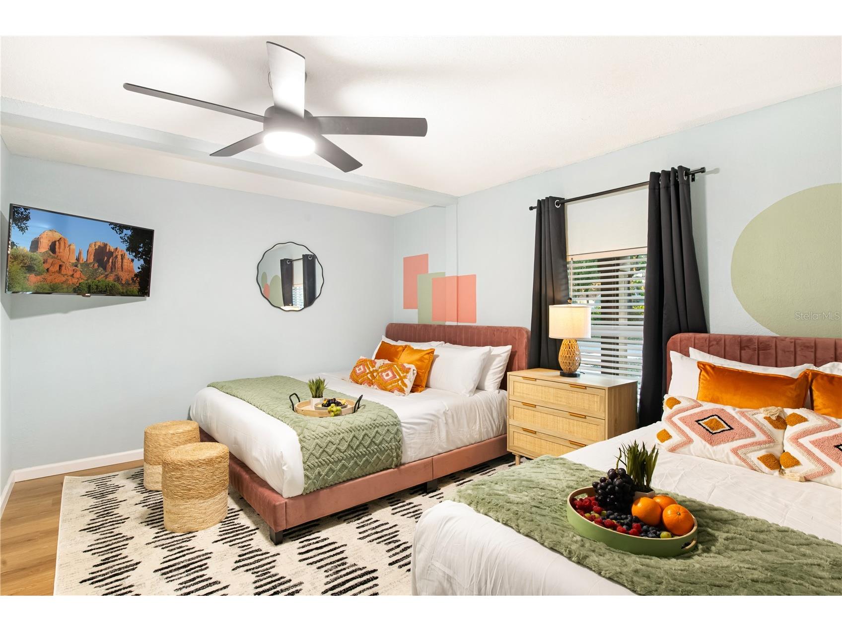 1215 E North Street Tampa FL 33604 TB8493898 image13
