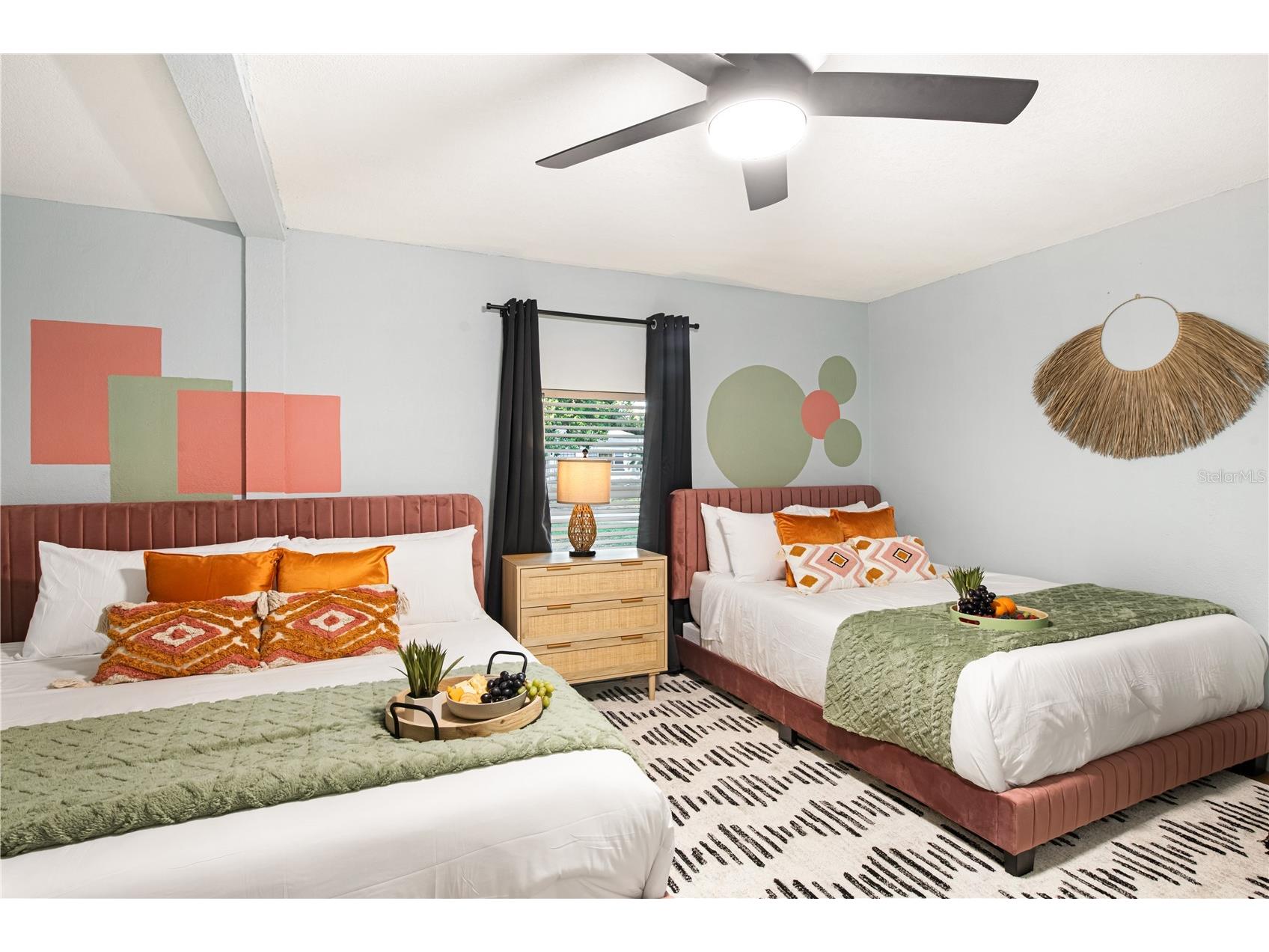 1215 E North Street Tampa FL 33604 TB8493898 image14