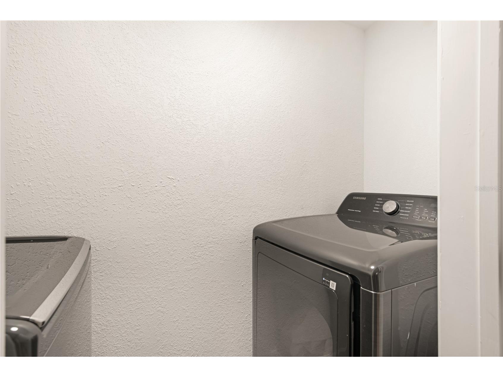 1215 E North Street Tampa FL 33604 TB8493898 image20