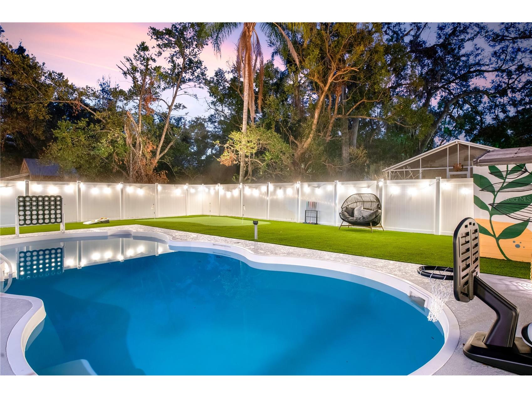 1215 E North Street Tampa FL 33604 TB8493898 image36