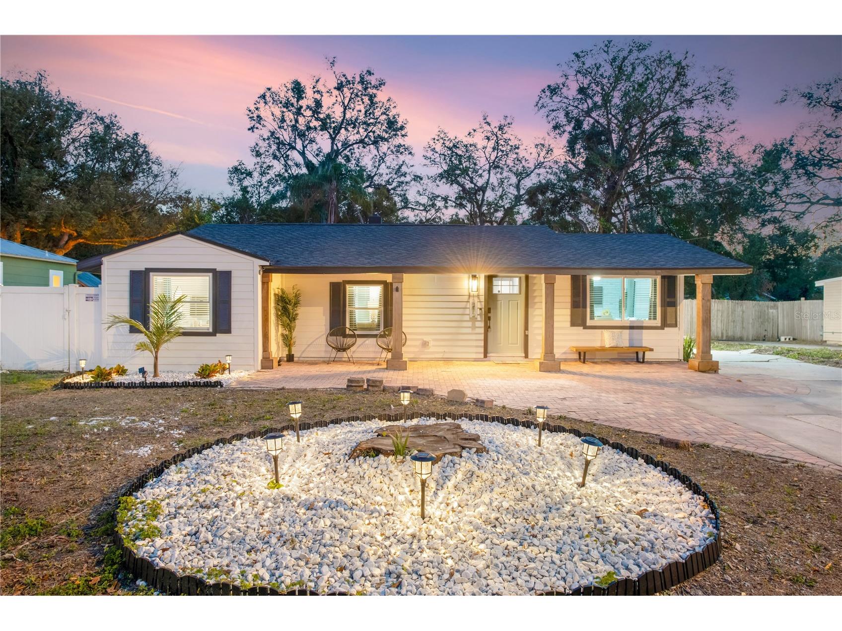 1215 E North Street Tampa FL 33604 TB8493898 image42