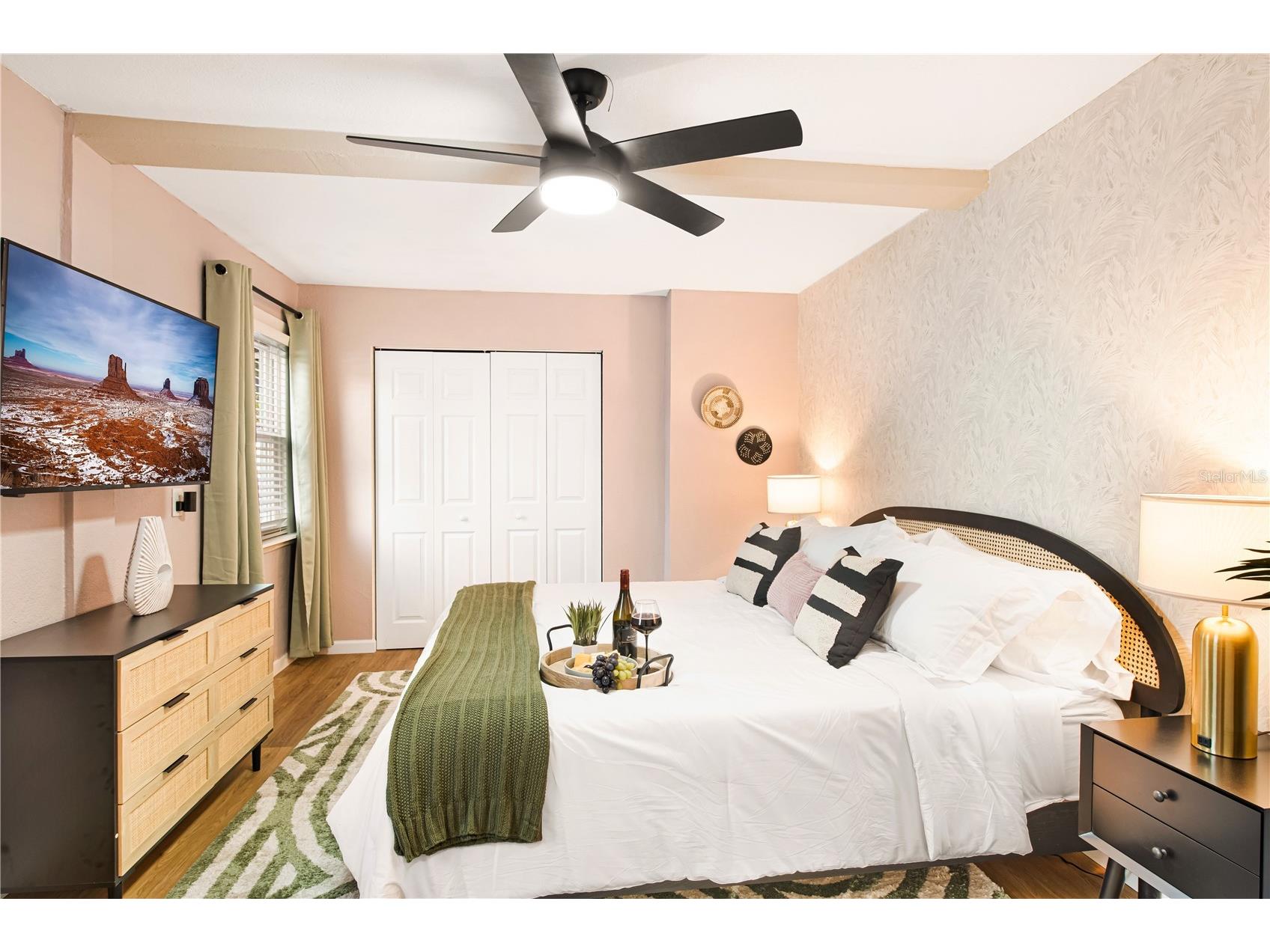 1215 E North Street Tampa FL 33604 TB8493898 image8