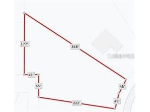 1215 E Whirl Away Circle Inverness FL 34453 A4647796 image2