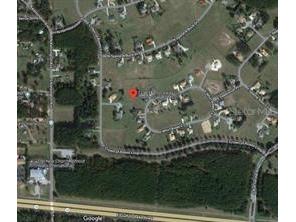 1215 E Whirl Away Circle Inverness FL 34453 A4647796 image4