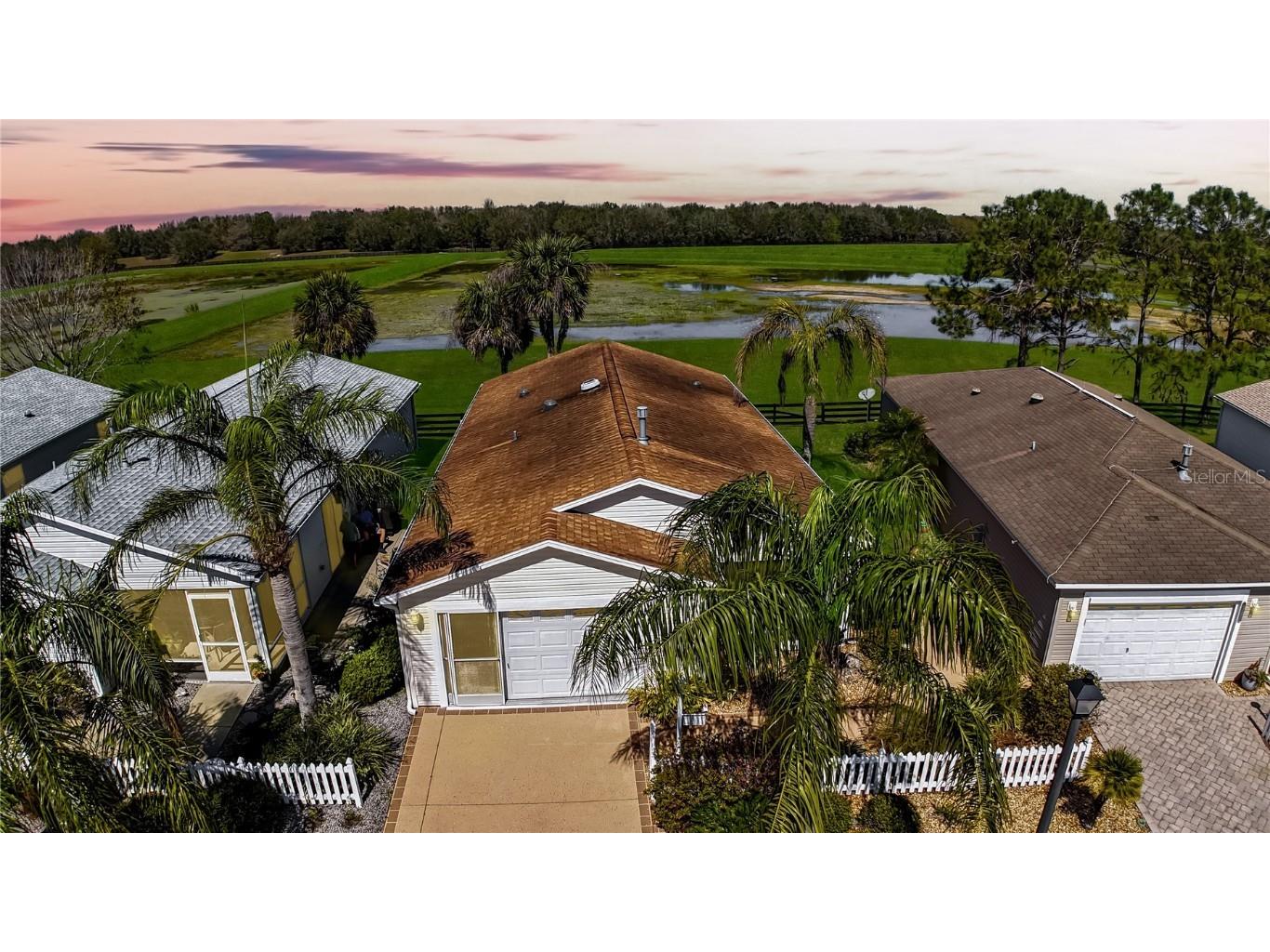 1215 Eagle Ridge Drive The Villages FL 32162 G5093644 image1