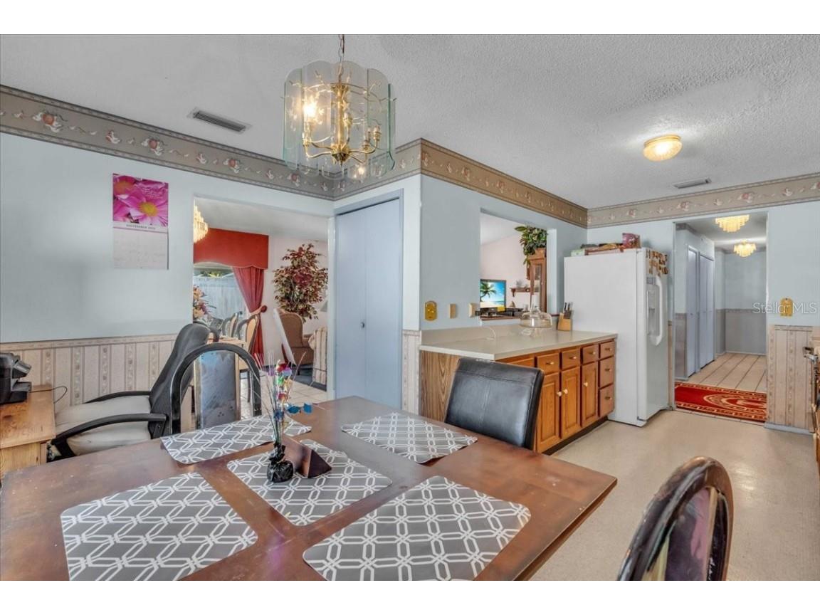 1215 Edgerton Drive Valrico FL 33594 TB8449026 image12