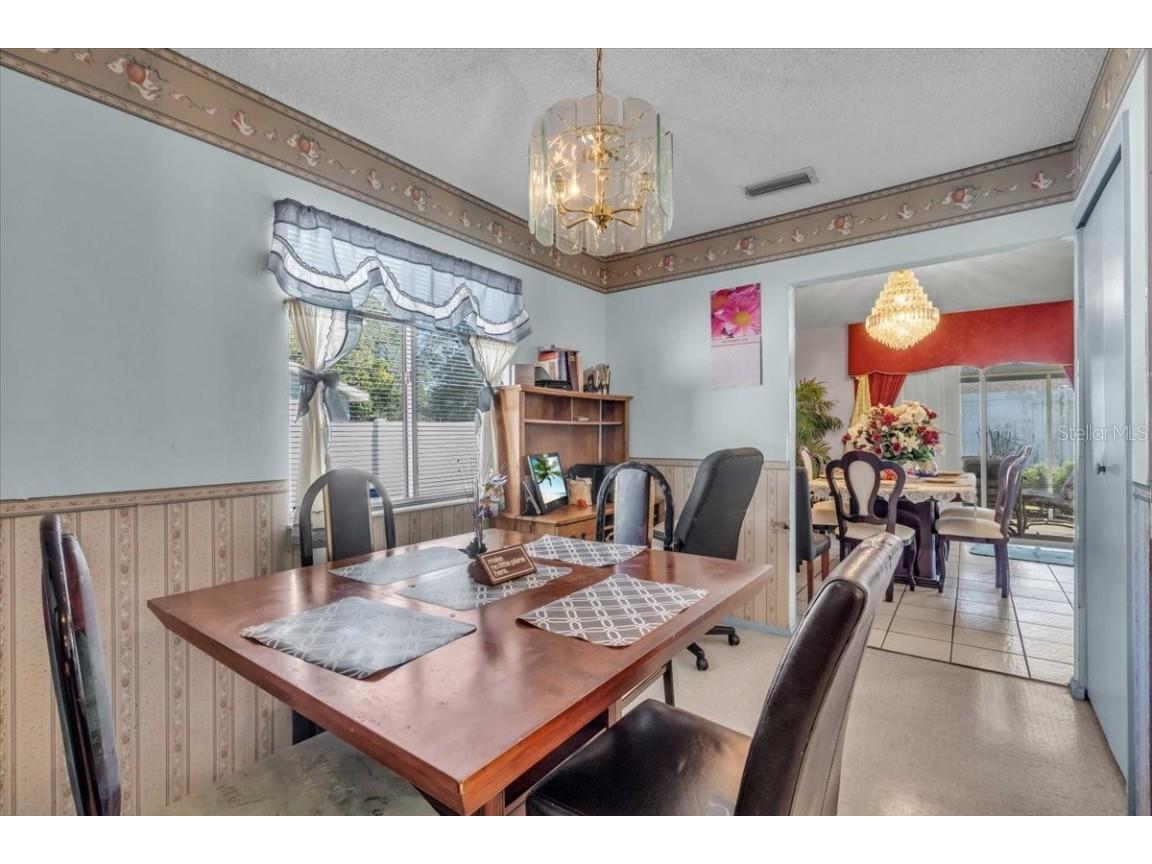 1215 Edgerton Drive Valrico FL 33594 TB8449026 image13