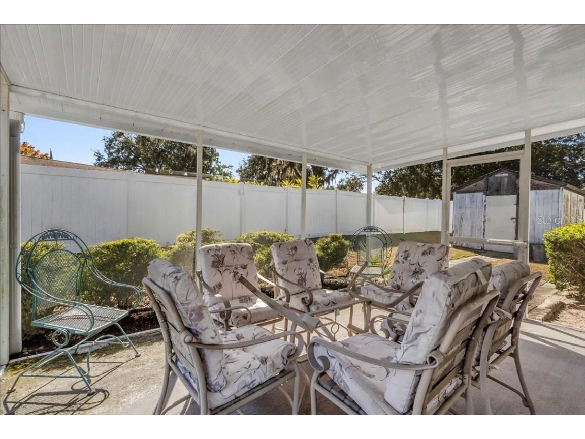 1215 Edgerton Drive Valrico FL 33594 TB8449026 image14