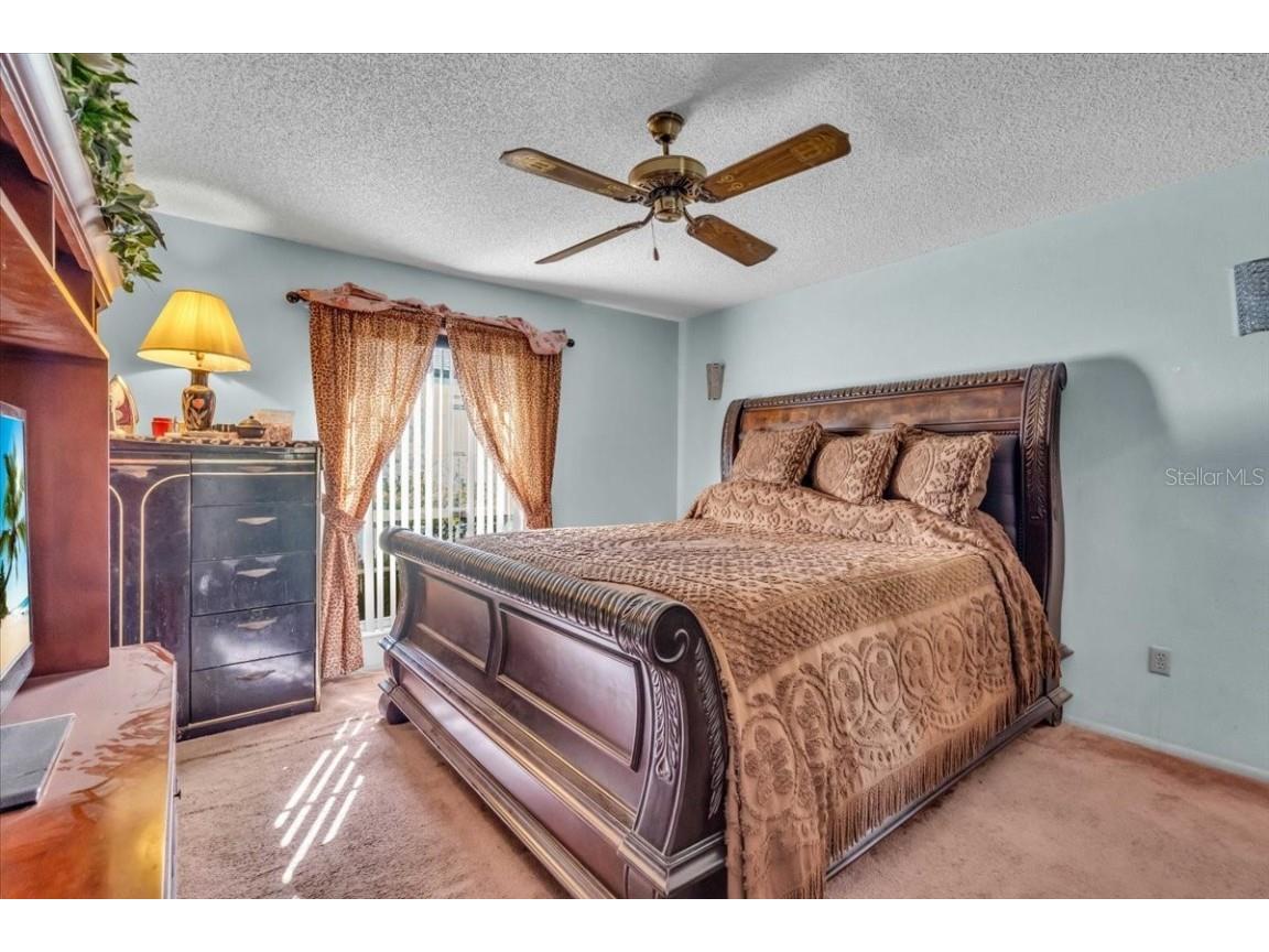 1215 Edgerton Drive Valrico FL 33594 TB8449026 image15