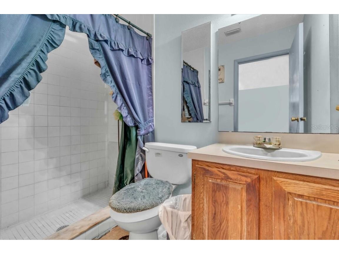 1215 Edgerton Drive Valrico FL 33594 TB8449026 image19