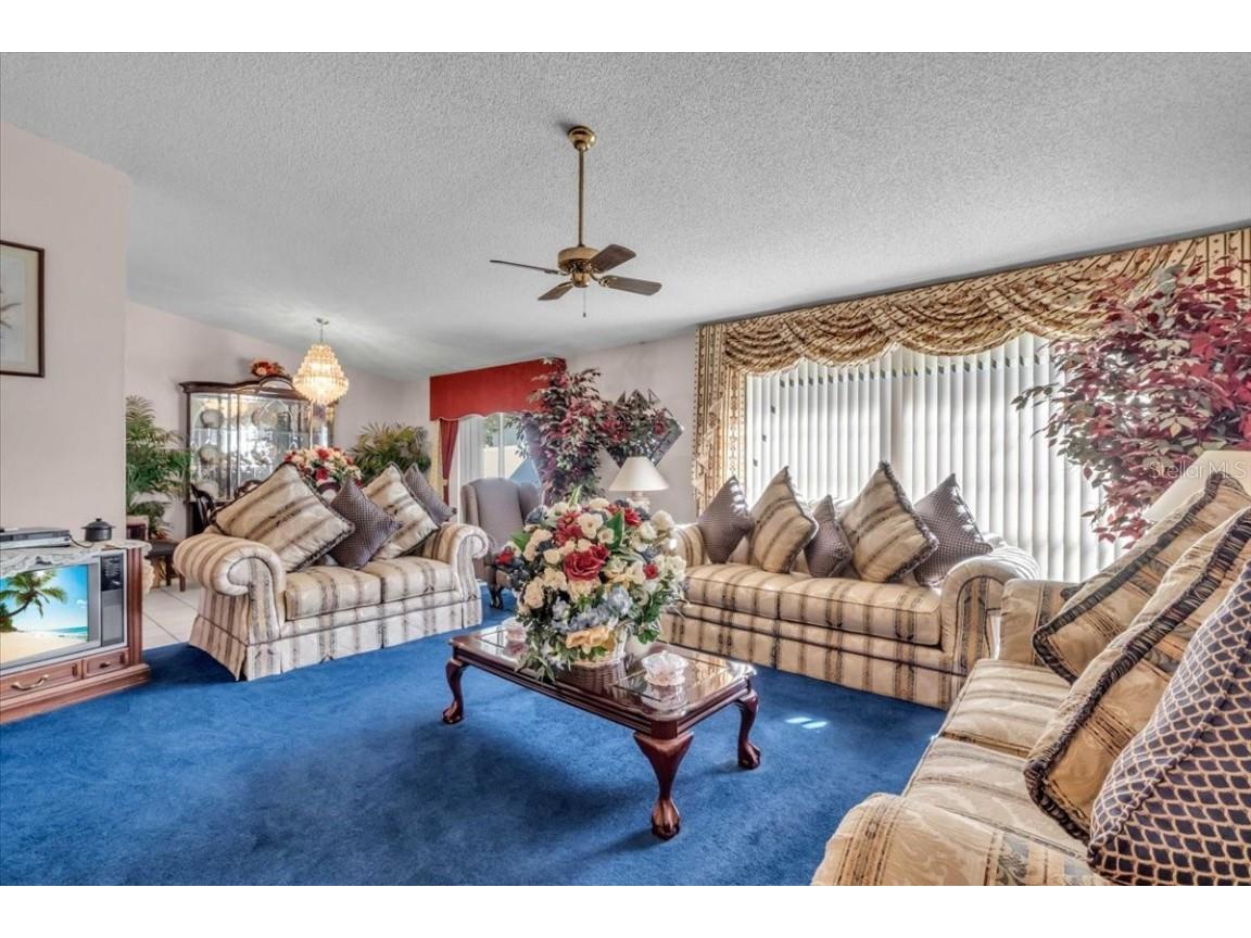 1215 Edgerton Drive Valrico FL 33594 TB8449026 image2