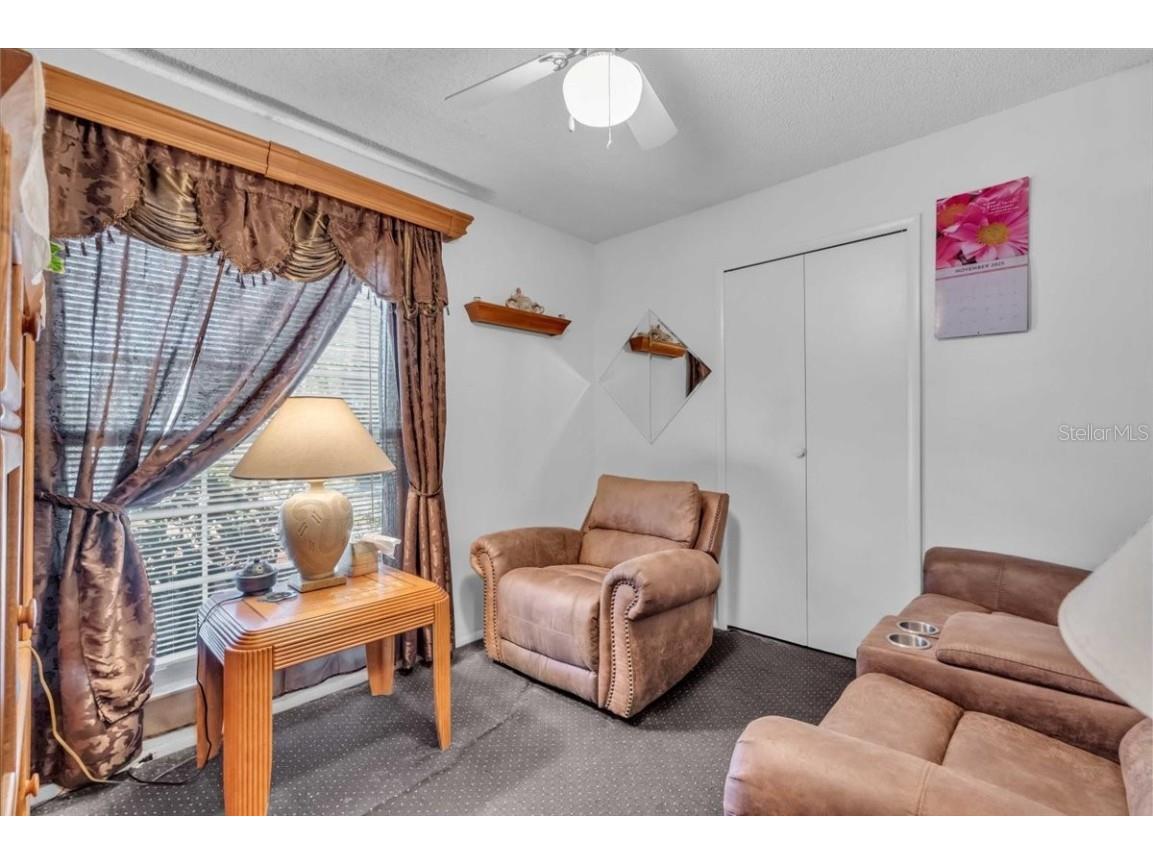 1215 Edgerton Drive Valrico FL 33594 TB8449026 image20