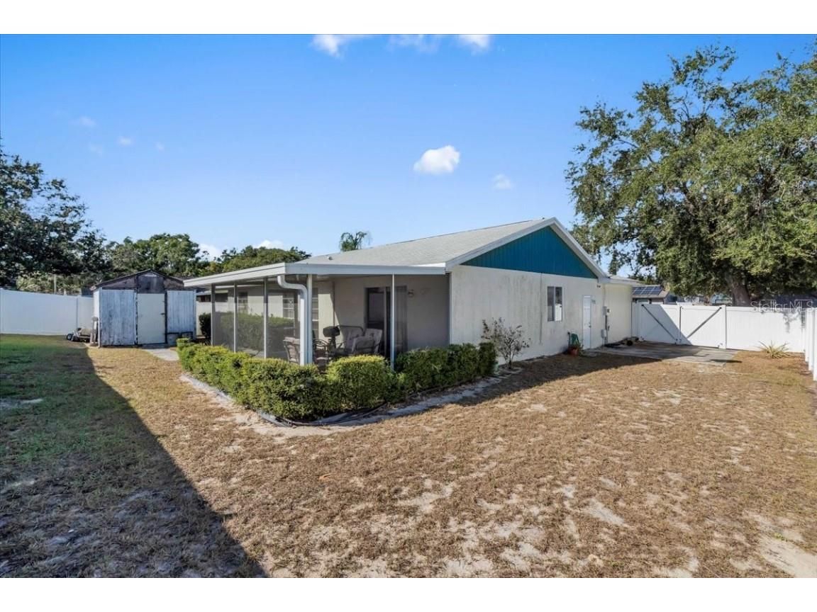 1215 Edgerton Drive Valrico FL 33594 TB8449026 image21