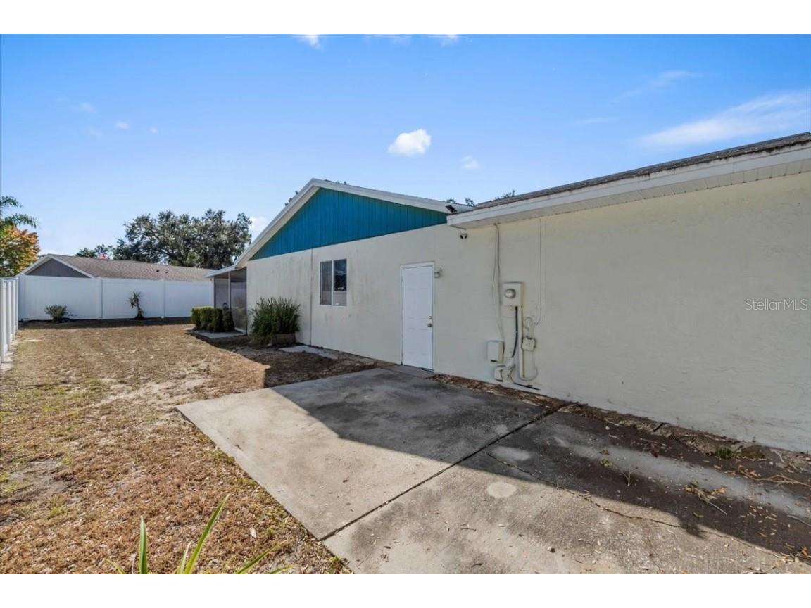 1215 Edgerton Drive Valrico FL 33594 TB8449026 image22