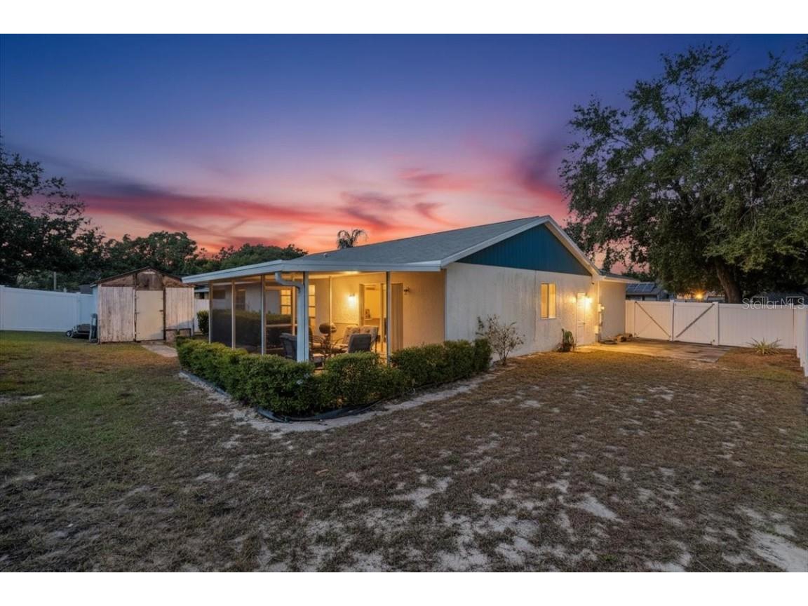 1215 Edgerton Drive Valrico FL 33594 TB8449026 image23