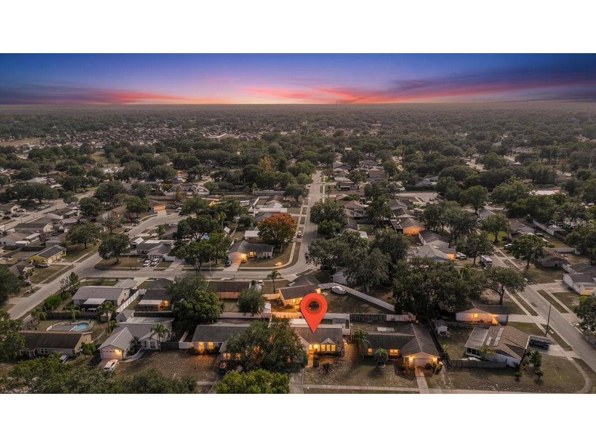 1215 Edgerton Drive Valrico FL 33594 TB8449026 image24