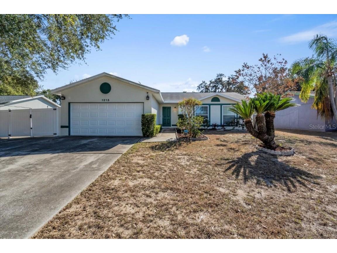 1215 Edgerton Drive Valrico FL 33594 TB8449026 image25